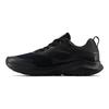 New Balance Men's DynaSoft Nitrel v5 Gore-Tex Black Phantom Magnet Trail Running Shoes MTNTRGC5