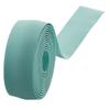 VELO Suede Bar Tape Blue Green BT-AT-007