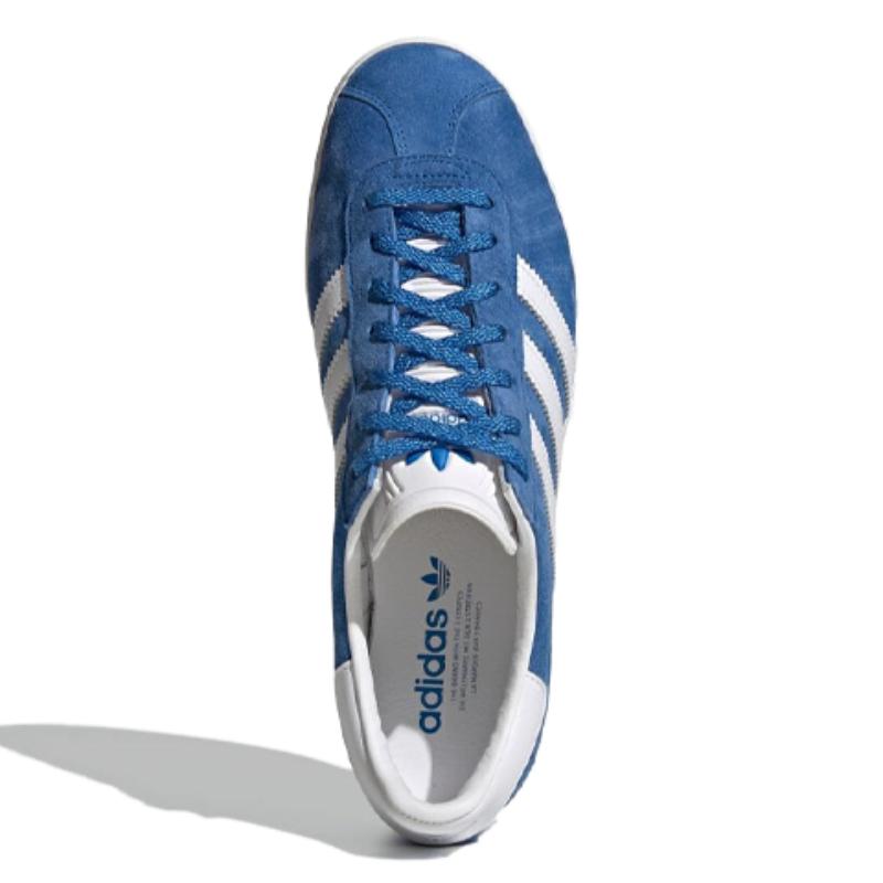 Adidas Кроссовки Gazelle 85 'Blue Bird' FZ5593