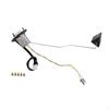 83320-39695 Easy Installation Sturdy Fuel Gauge Sending Unit for Toyota