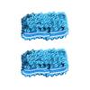 Popular Fingerless Cuffs Sequined Oversleeves Elastic Arm Sleeves Wrist Cuffs Cover for Dancing Event Dressingup