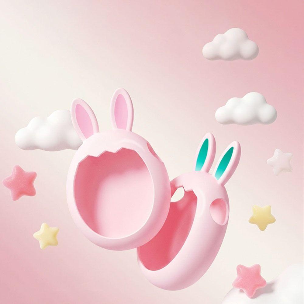 Силиконовый мягкий защитный чехол для Tamagotchi Paradise Электронный питомец Игровые аксессуары