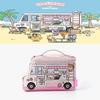 Предзаказ ICE CREAM с сумкой-холодильником MINITEEN