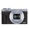 Canon Цифровая камера PowerShot G7 X Mark III (Китайская версия)