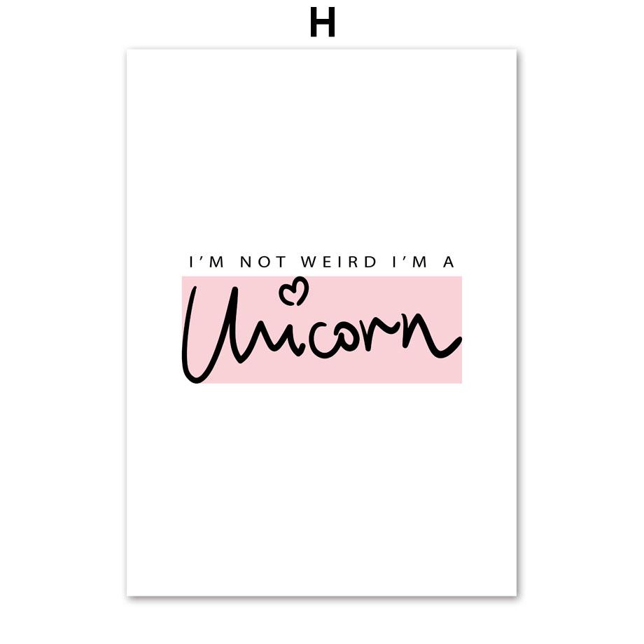 Santorini Greece Island Aegean Sea Sakura Wall Art Canvas Painting Nordic Posters And Prints Wall Pictures For Living Room Decor