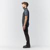 Куртка Salewa Sorapis Durastretch Vest black out