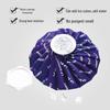 LP Reusable Cold Compress Sports Ice Pack