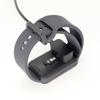 For Samsung Galaxy Fit3 SM-R390 5V/1A Smart Watch Charger 60cm Magnetic Charging Cable