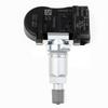 52933-2M650 Tire Pressure Monitor Sensor Car 529332M650 52933-3N100 52933-1J000 For Hyundai Accent Genesis Coupe Kia Sorento
