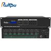Программируемый управляющий хост Runpu RP-ZY-HB1616 (Китайская версия)