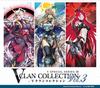 Vanguard overDress V Special Series 3rd V Clan Collection BOX Cardfight!! Vol.3 VG-D-VS03