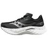SAUCONY Endorphin Speed 4 Черный S20940-100