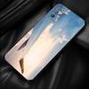 Чехол для самолета Fly для Xiaomi Poco X3 F3 Gt M3 Nfc F1 M3 M4 Pro 5g F3 Gt, чехол для Mi 11t 10t Pro 9t 11 Note 10 Lite Civi