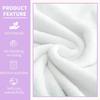 Flannel BlanketBrisbane Broncos Custom Name Text Personalized Soft Warm Throw Blanket Home Decor Gift
