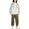 Nike Куртка WINDRUNNER SS26 Мужская HV8370-012