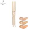 Skin Essential Concealer #110-Песочный / #120-Бежевый / #130-Натуральный, 3,0 мл - Продукция Таиланда