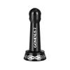 Стойка для катушки Gomexus R2 для спиннинговых катушек Daiwa 25 Gekka Легкая, Простая, Полная, Идеальна для Run Gun и Light Game 42/48 мм (23 Legalis, Caldia, Freams,