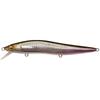Megabass Lure VISION ONETEN LBO M Smelt