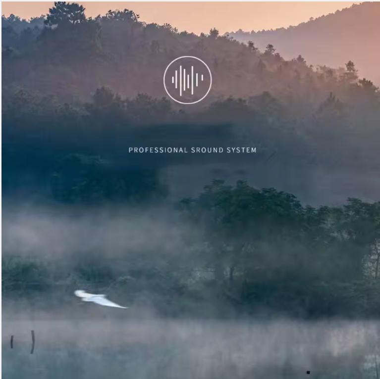 1PC Portable 3.5mm Earphones Stereo High Definition Wired Headset Noise Canceling In Ear Music Earphones For Mobile Phones