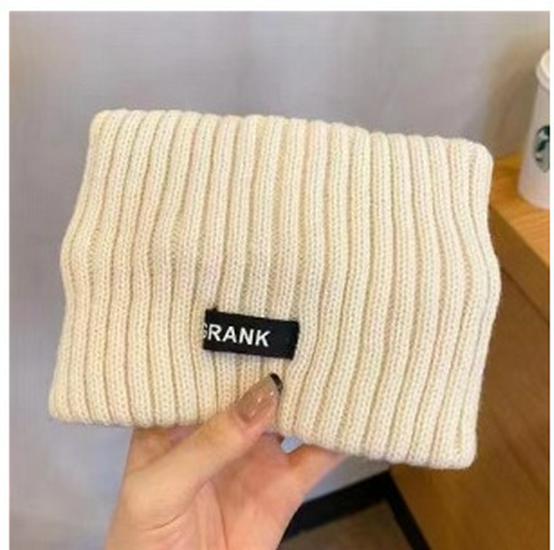 Повязки на голову для женщин и мужчин: Повседневное использование, умывание лица, осень/зима, спорт, бег с впитыванием пота и модные стили