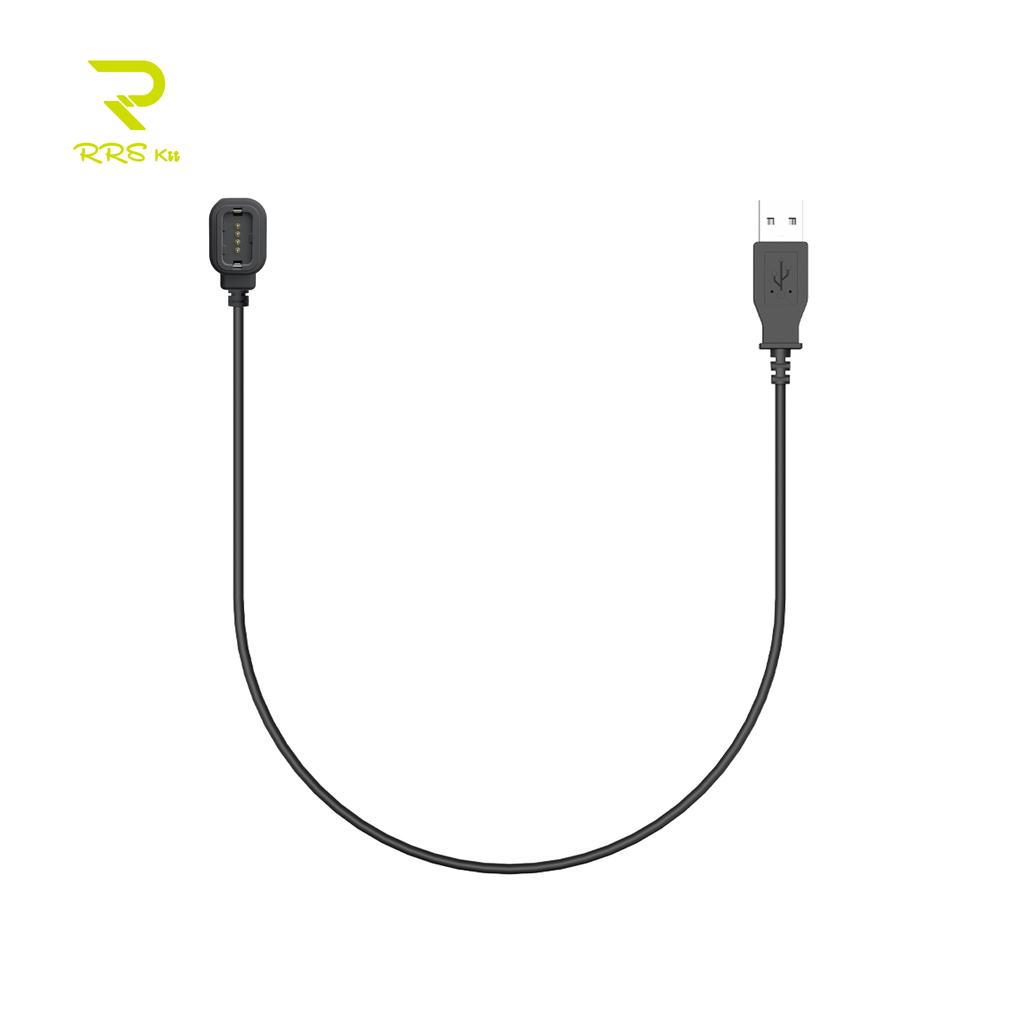 RRSKIT For Shimano 12 Speed Di2 Electronic Derailleur Battery Charger Cable For Shinamno R9270 R9250 R8170 R8150 R7170 RX825