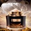 LANCÔME Absolue L'Extrait Эликсир Крем Пробник 5мл/15мл