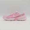 HJ5269-600 Nike V2K Run Розовый Пенопласт Арктический Розовый Летние Цветочные (Женский)
