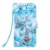 Милый painted PU leather Flip Case на For Xiaomi Mi Poco X6 Neo M6 F6 Pro C65 C55 Кошелек Подставка Книжная Обложка С Держателем для Карт Ремешок