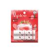 Бальзам для губ Mentholatum Fruit Ice
