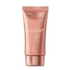 Укрепляющий солнцезащитный крем с коллагеном SPF50+ PA++++ 50 мл