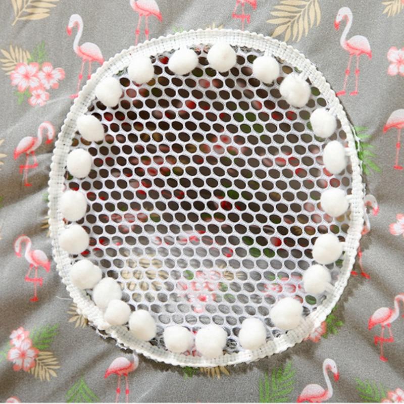 Палатка для кошек Морзе, подушка для питомника, вигвам, закрытый уютный домик для кошек, домик для домашних животных, маленькая кровать для собак, аксессуары для домашних животных, товары