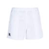 Mens Professional Polyester Shorts