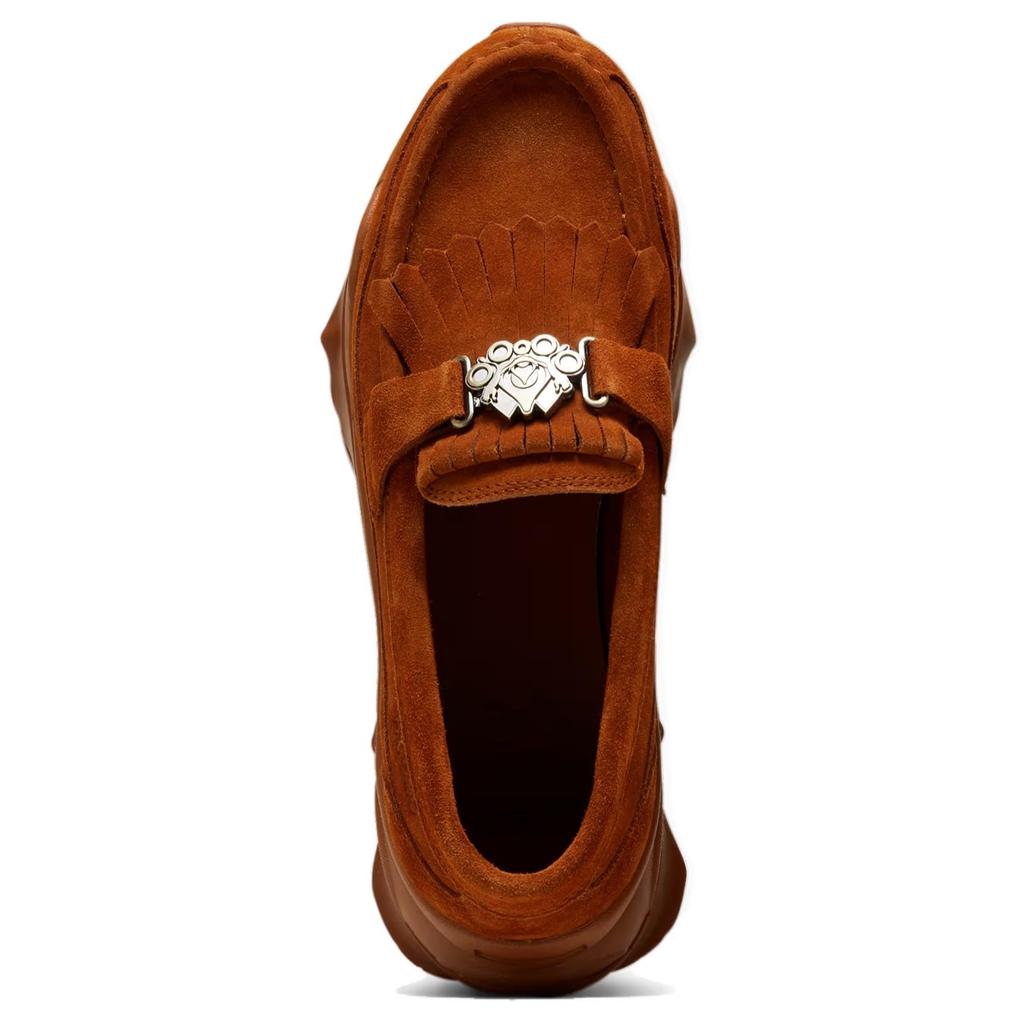 Puma Лоферы Nitefox Palomo Тик 396816-01