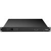 Runpu 4-Channel HD HDMI Video Conference Recorder (CN version)