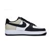 Nike Кроссовки Air Force 1 Low Skateboard Обувь Унисекс Белый DV0788-001(Team85-AS-BOX)