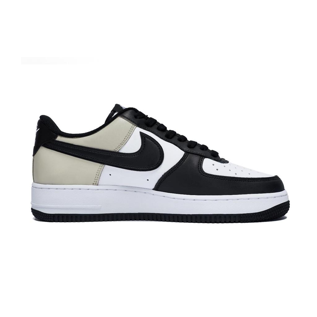 Nike Кроссовки Air Force 1 Low Skateboard Обувь Унисекс Белый DV0788-001(Team85-AS-BOX)