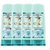 Увлажняющий кондиционер с гиалуроновой кислотой L'Oréal