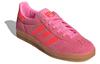 adidas Gazelle Indoor Beam Розовый Женский IE1058