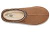 UGG Тапочки Tasman Каштановые 5950-CHE