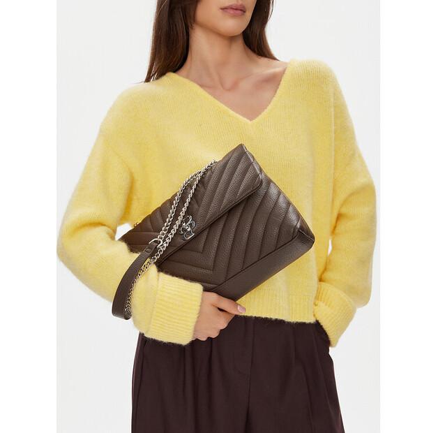 Bag Badura C-ADALE-XL8208 Brown