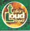 CD РАЗЛИЧНЫЕ Talkin Loud Two PHCR3025 Talkin Loud 1993 Япония Танцевальная Электроника Б/У