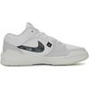 Кроссовки Air Jordan Stadium 90 GS Year of the Snake Lifestyle HV4298-100