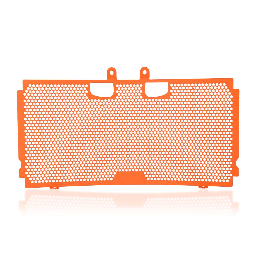 For Husqvarna Norden901 2022~2025 2026 790 ADV 890 Adventure R Norden 901 Motorcycle Radiator Guard Grille Water Tank Protection