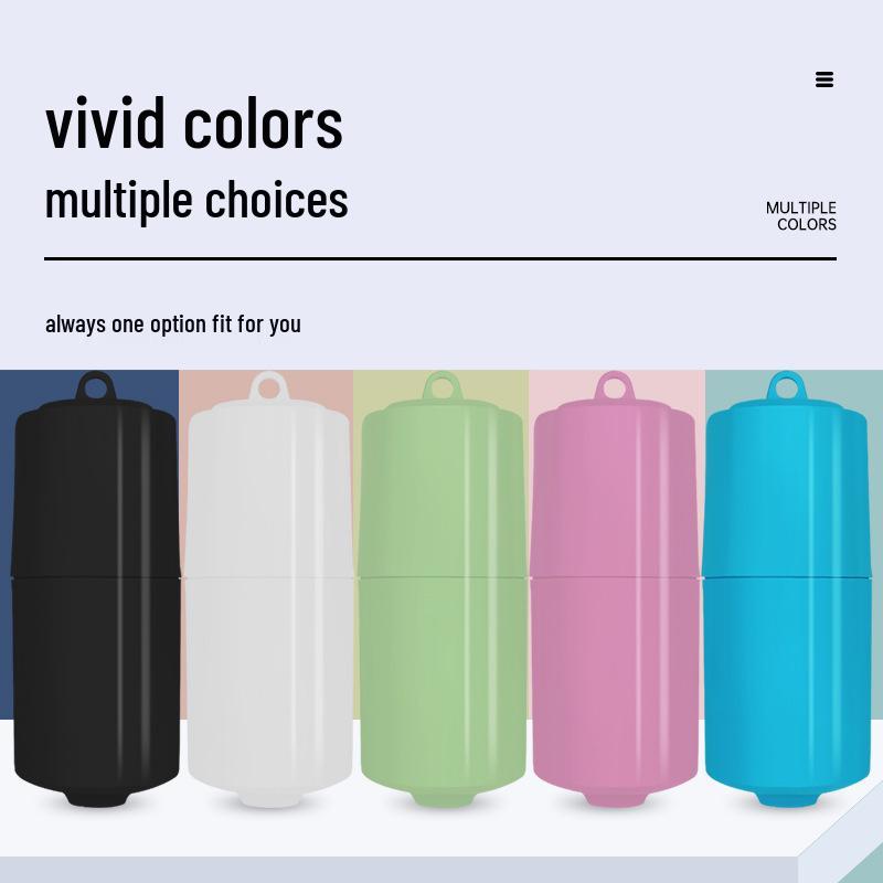 Бесшумный мини-USB кислородный насос для аквариумов и рыбалки на открытом воздухе