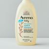 Aveeno Baby Wash   Shampoo 532ml