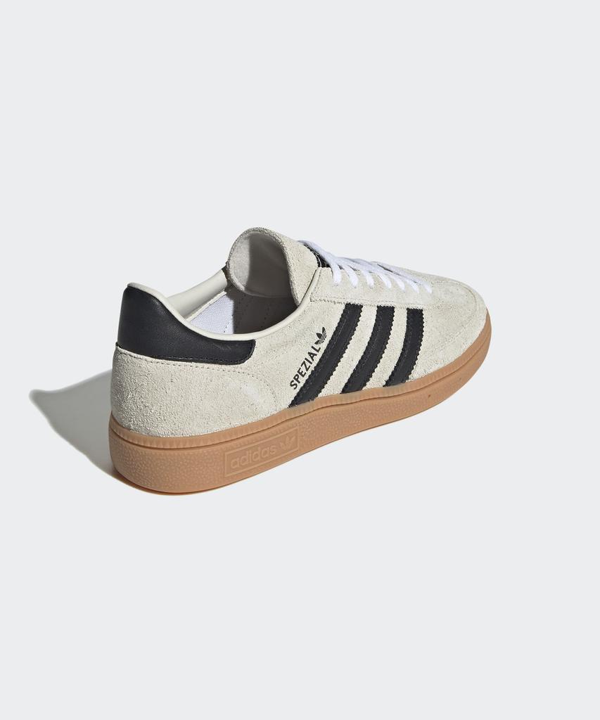 adidas Гандбол Специаль - Алюминий: Черный / If6562