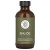 Pure Body Naturals Emu Oil, 4 Fl Oz (118 Ml)
