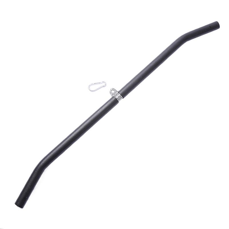 Комплект шкивов для оборудования для ловли птиц с высокой тягой своими руками