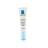 La Roche-Posay Hydraphas Intense Eyes 15ml