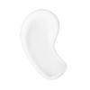 Fluid Falls (Cleansing Milk) 150ml